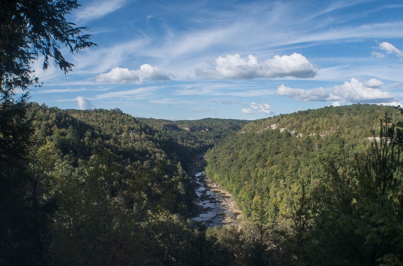 Honey Creek Overlook.jpg